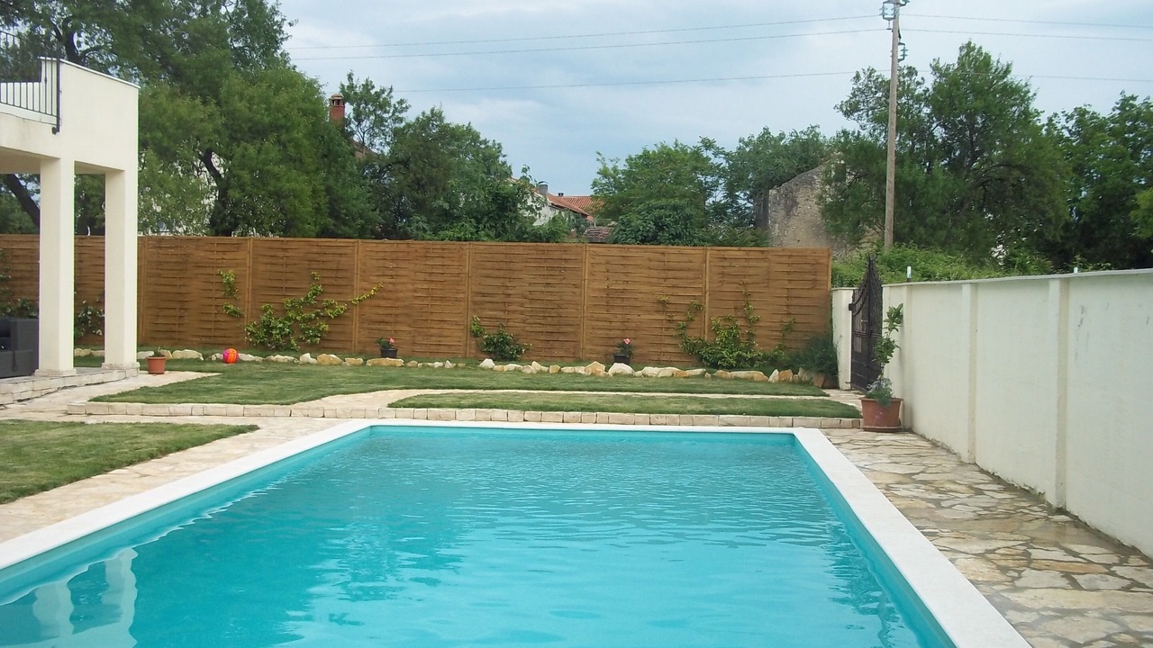 Photo of Outdoor in Murvica