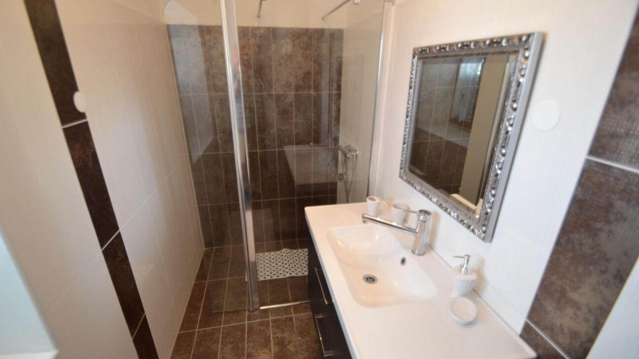 Photo of Bathroom in Murvica