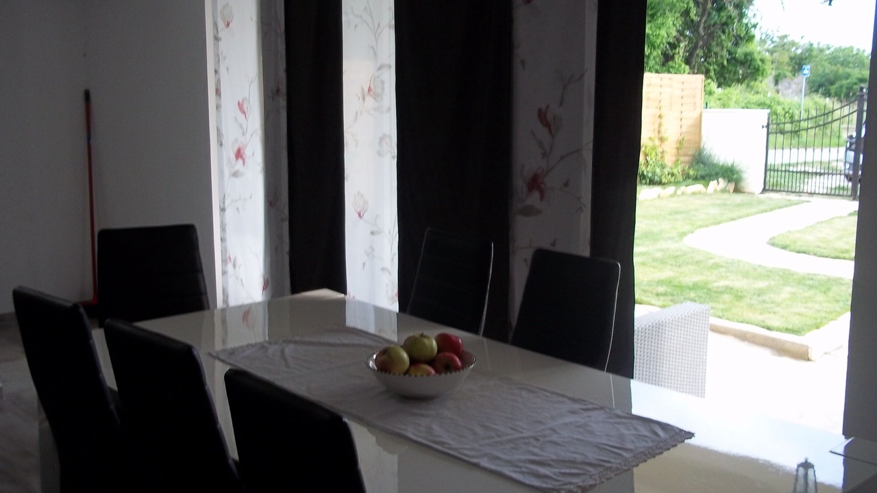 Photo of Outdoor in Murvica