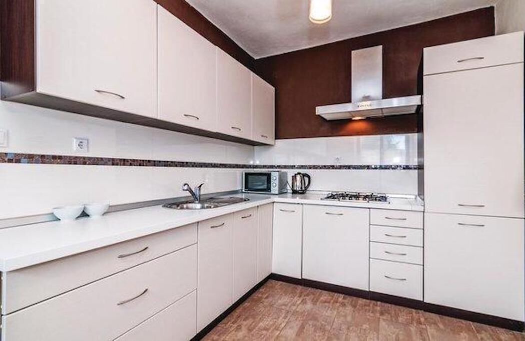 Photo of Kitchen in Murvica