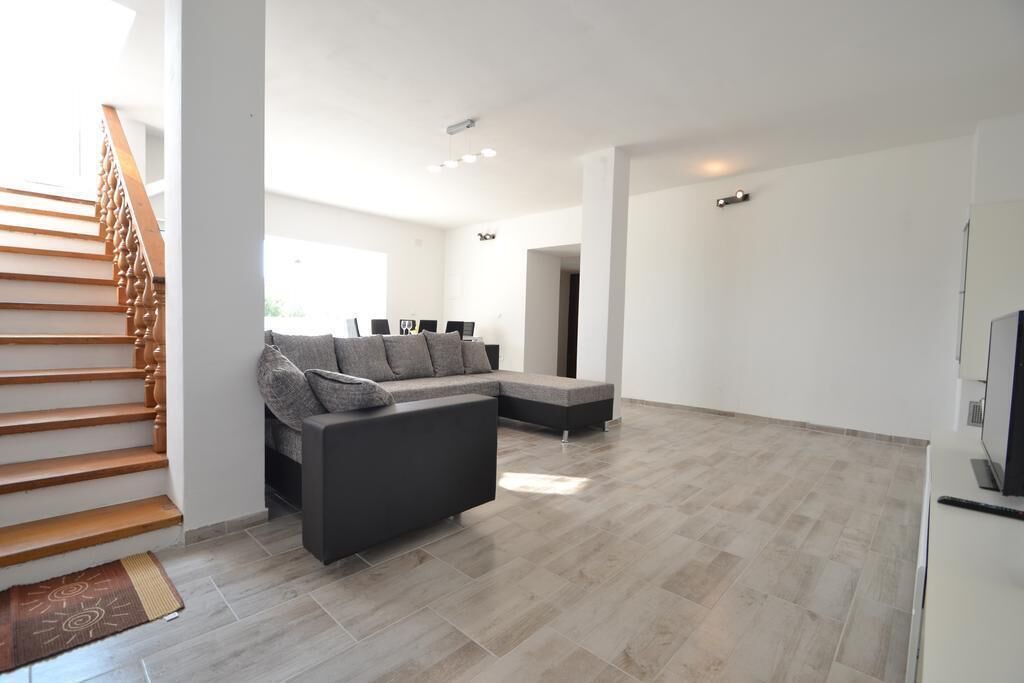 Photo of Livingroom in Murvica