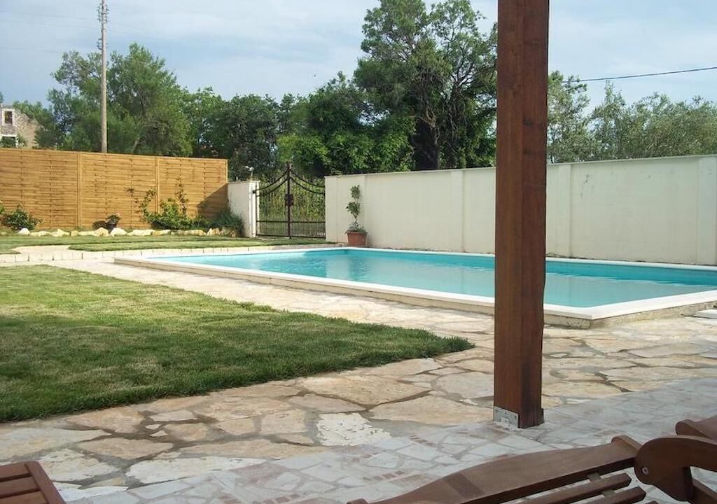 Photo of Outdoor in Murvica