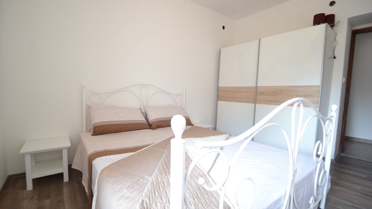 Photo of Bedroom in Murvica