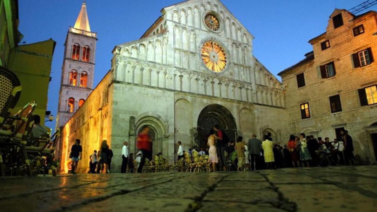 Photo of Others in Murvica