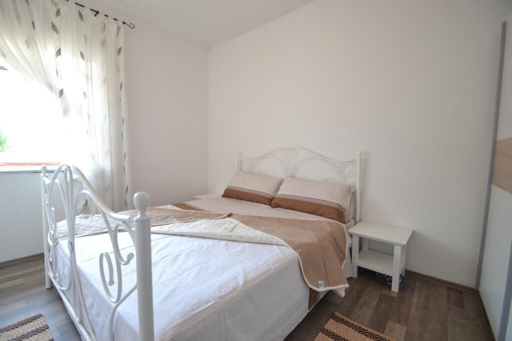 Photo of Bedroom in Murvica