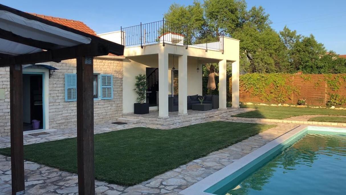Photo of Outdoor in Murvica