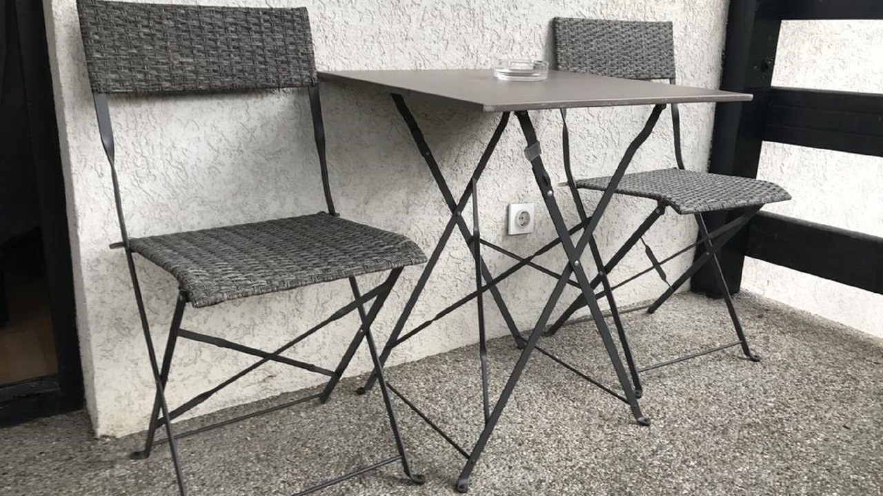Photo of Outdoor in Velenje