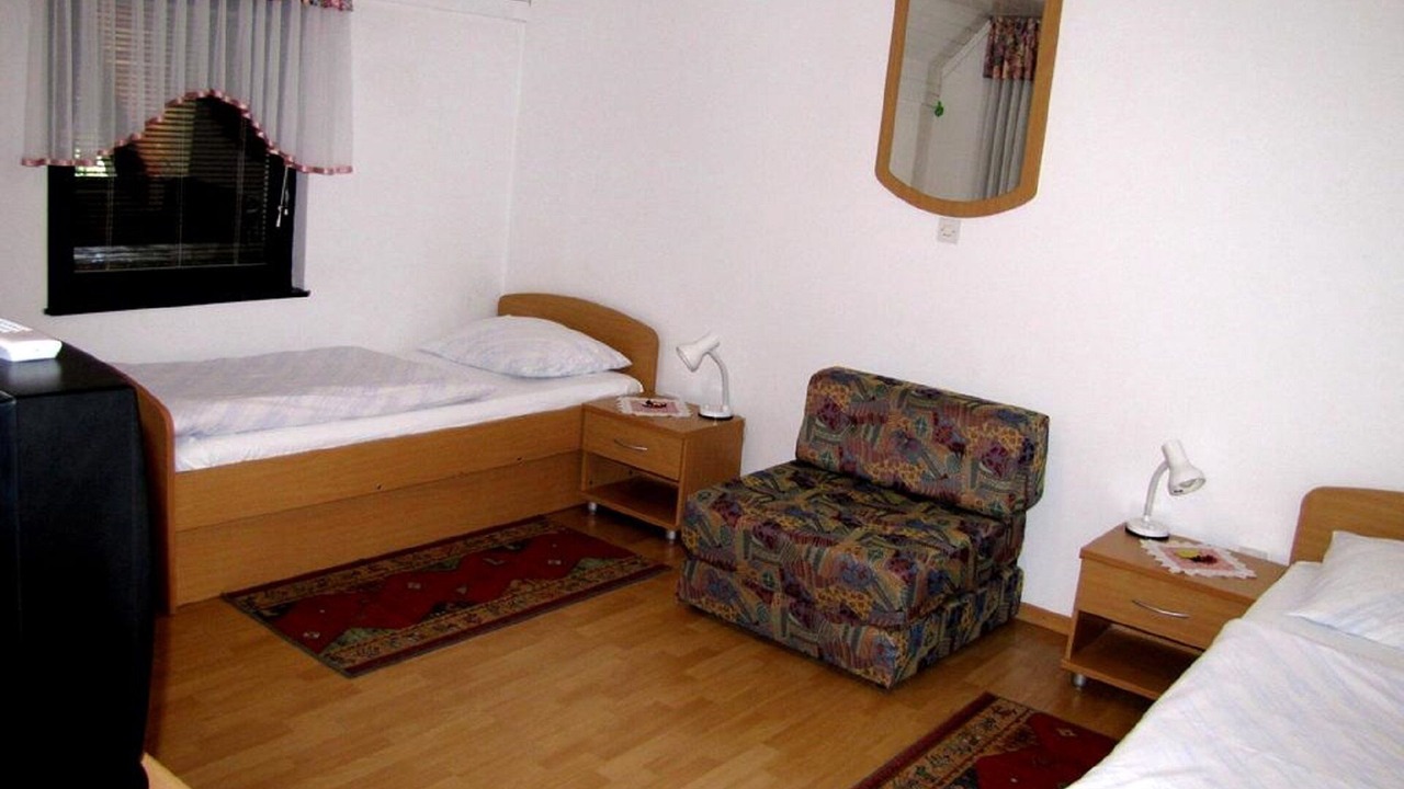Photo of Bedroom in Velenje