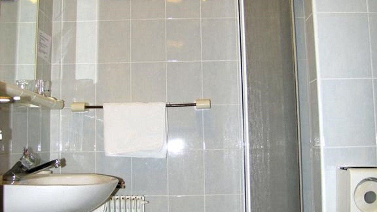 Photo of Bathroom in Velenje