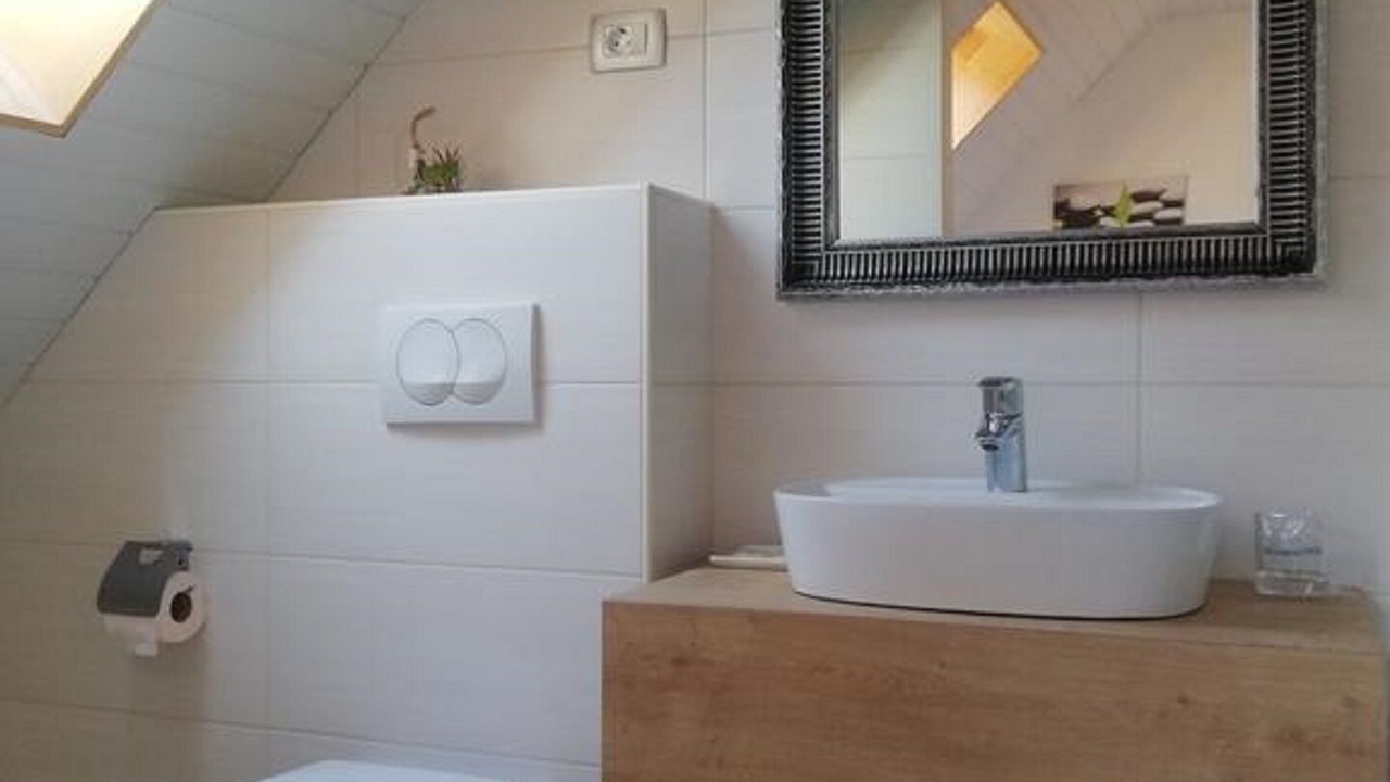 Photo of Bathroom in Velenje