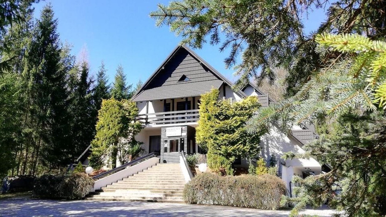 Photo of Outdoor in Velenje