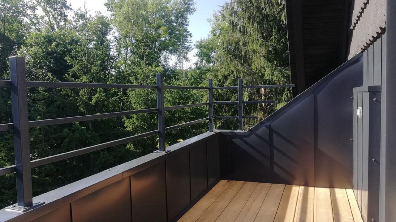 Photo of Outdoor in Hrastnik