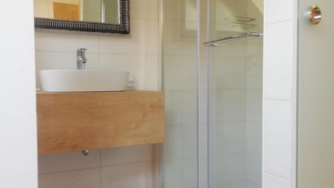 Photo of Bathroom in Velenje