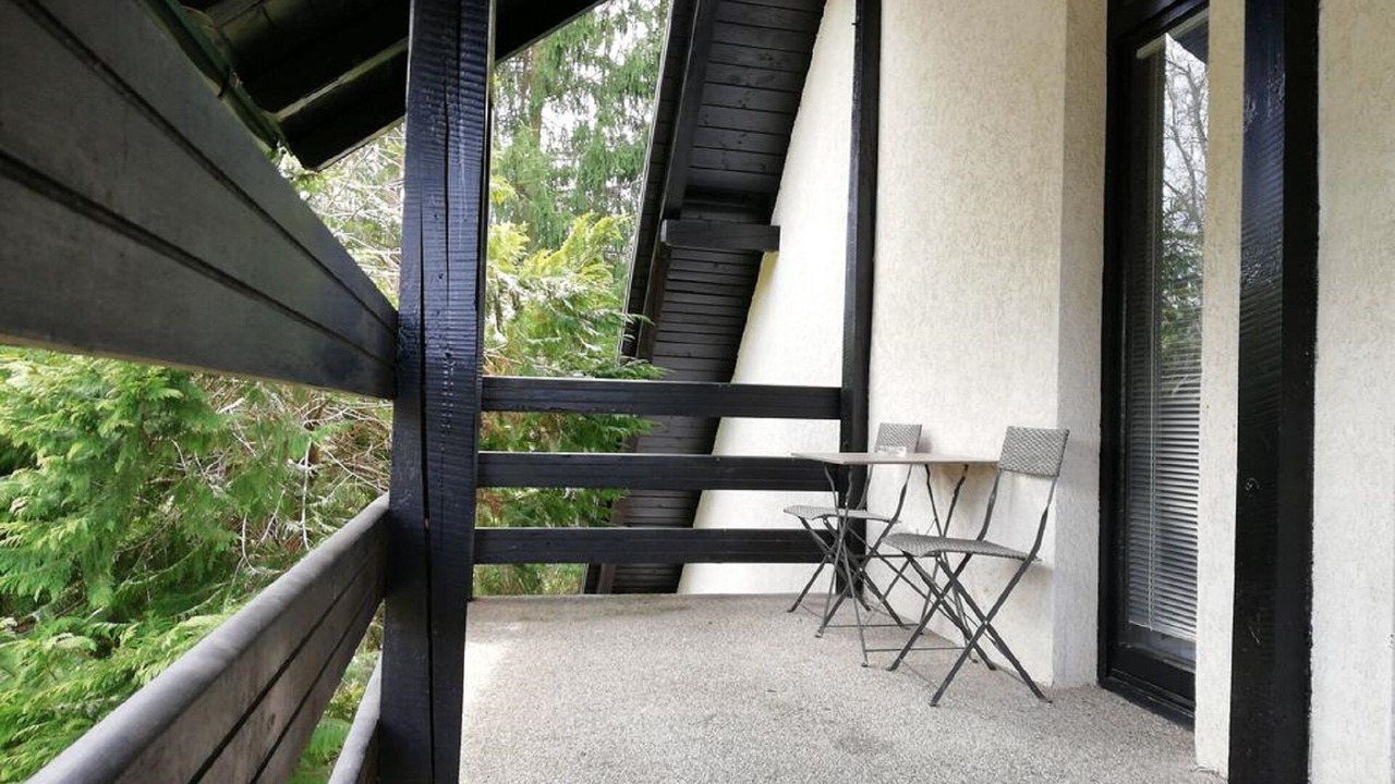 Photo of Outdoor in Hrastnik
