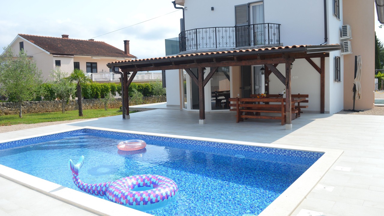 Photo of Outdoor in Vantacici