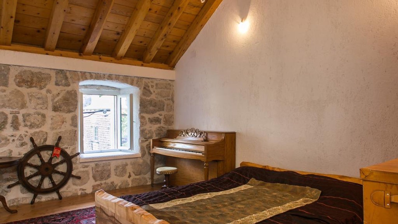 Photo of Bedroom in Sudurad