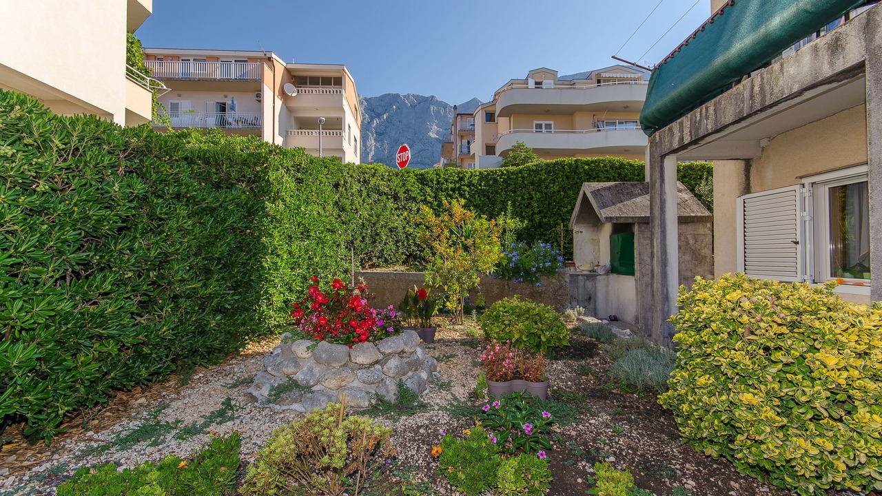 Photo of Outdoor in Ratac