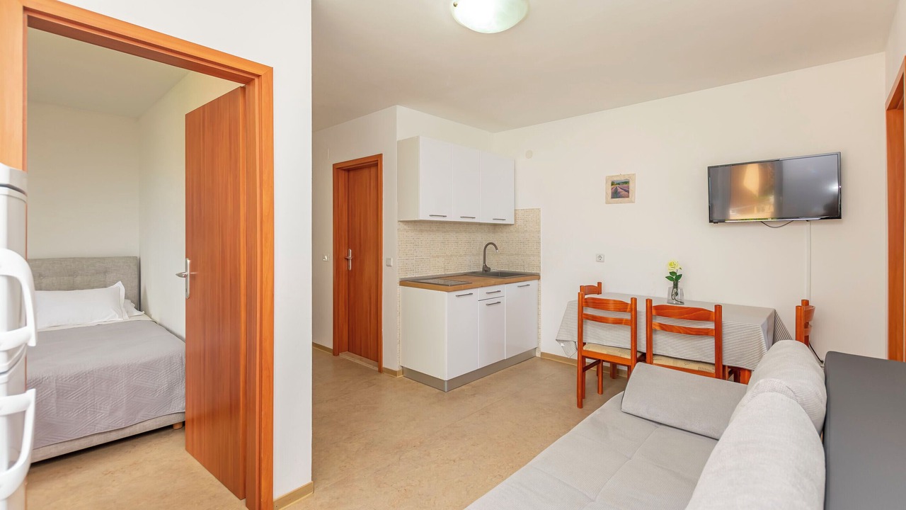 Photo of Livingroom in Mimice