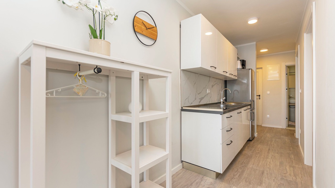 Photo of Kitchen in Mimice