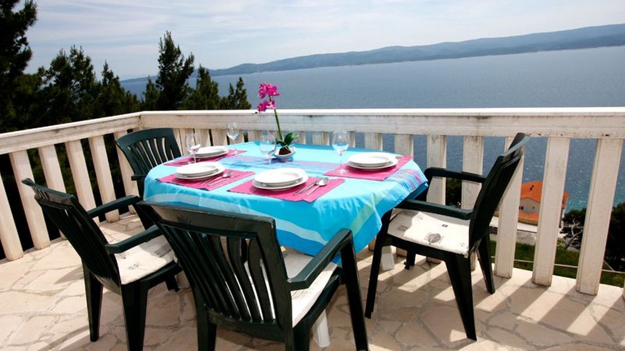 Photo of Outdoor in Mimice