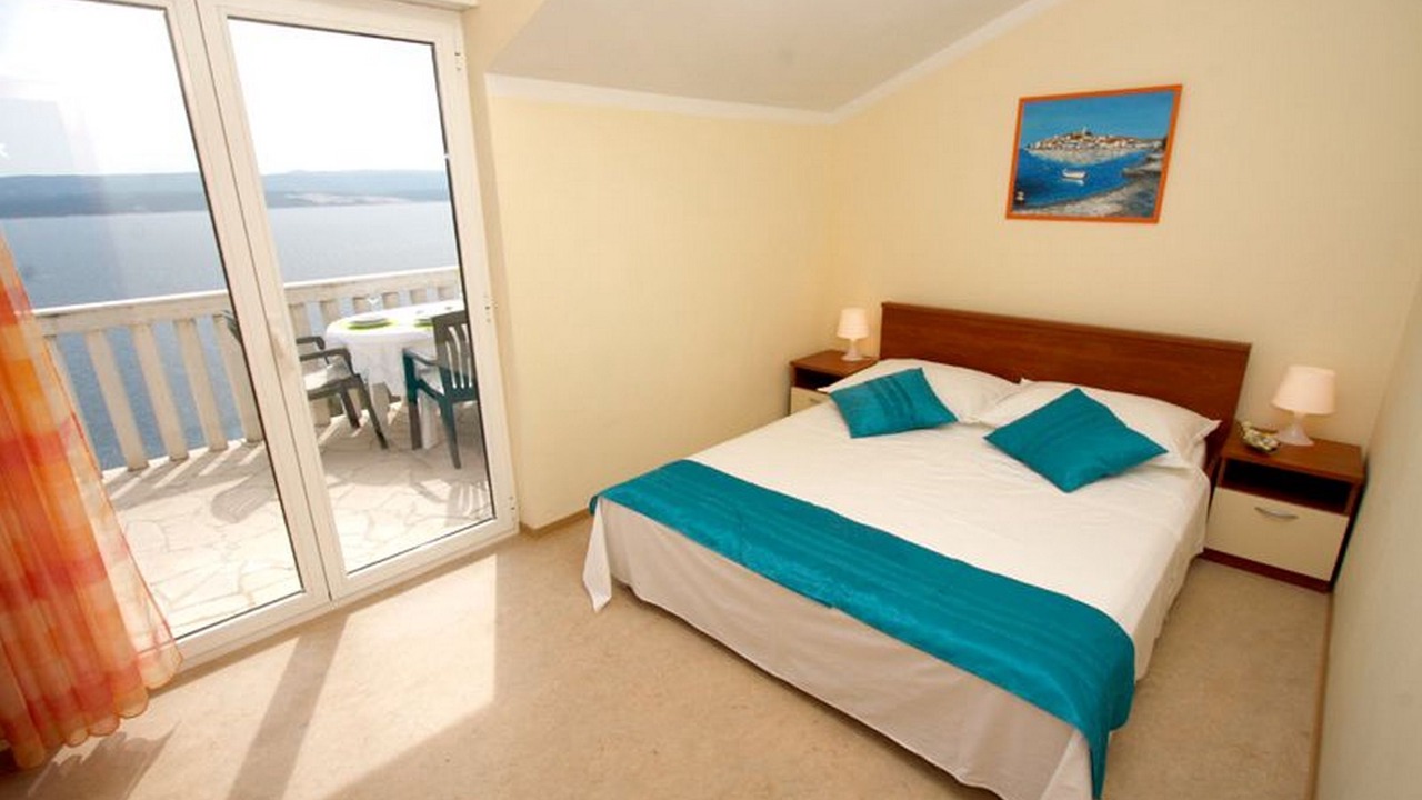 Photo of Bedroom in Mimice