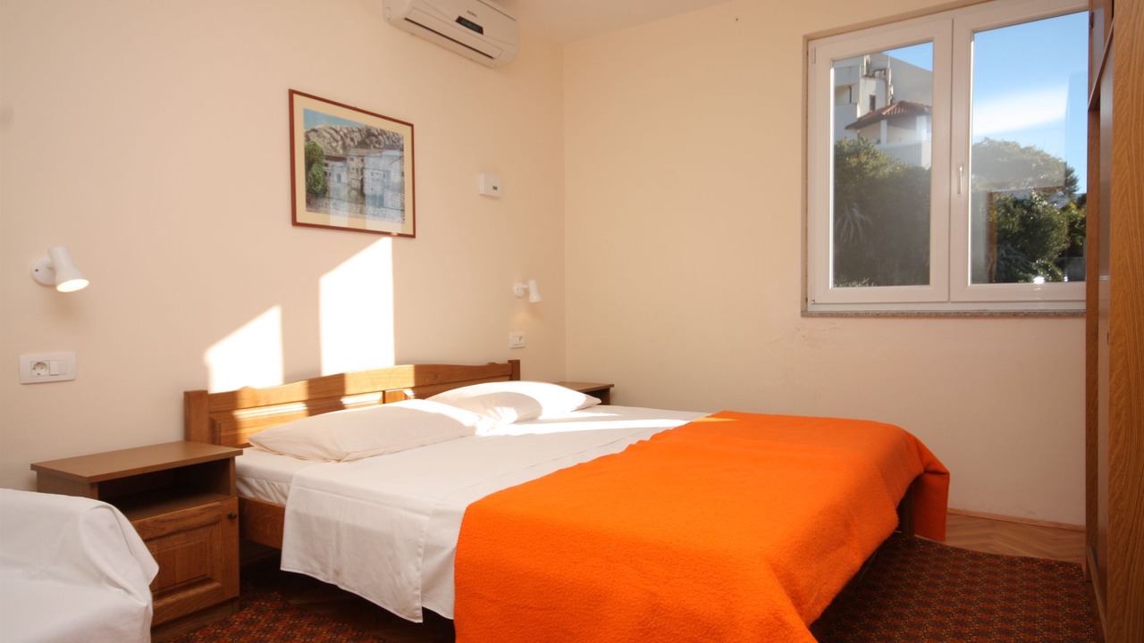 Photo of Bedroom in Duce