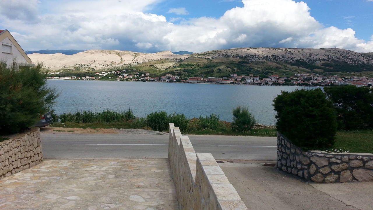 Photo of Others in Pag