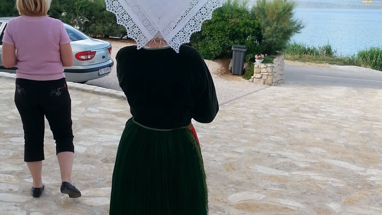 Photo of Others in Pag