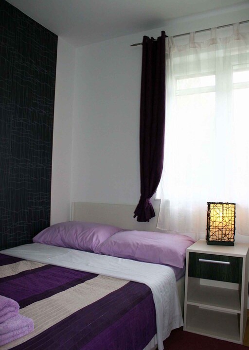 Photo of Bedroom in Jurandvor