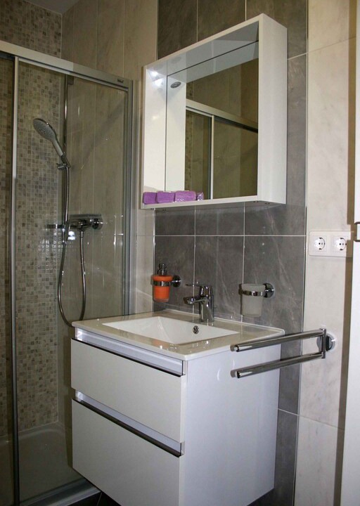 Photo of Kitchen in Jurandvor