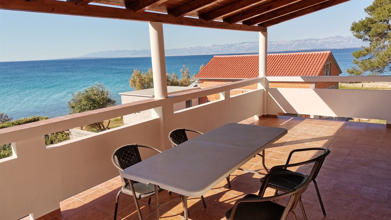 Photo of Outdoor in Muline