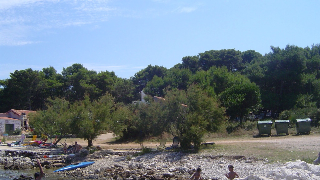 Photo of Others in Muline