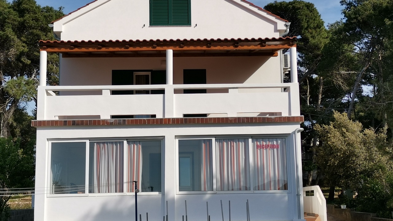 Photo of Outdoor in Muline