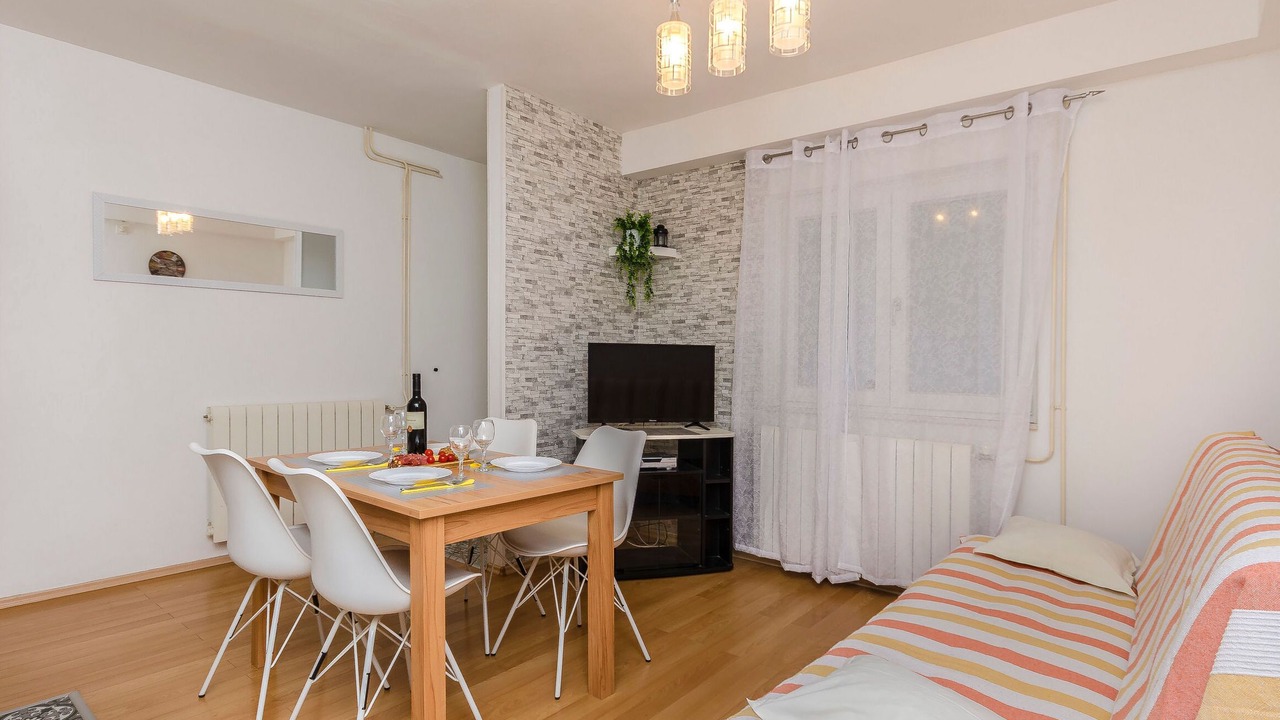 Photo of Livingroom in Vodice