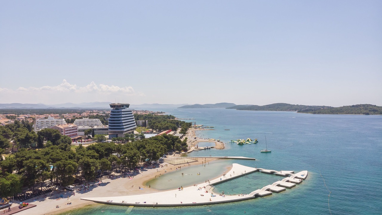 Photo of Others in Vodice
