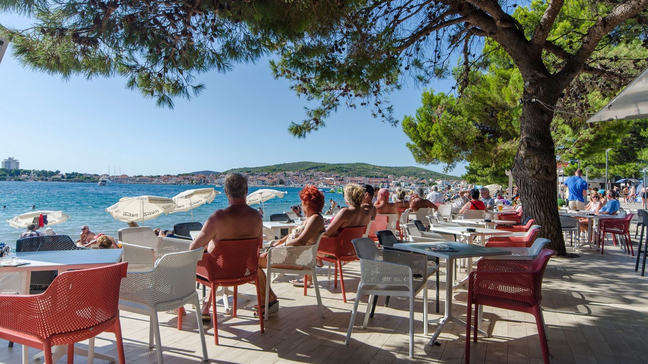 Photo of Others in Vodice
