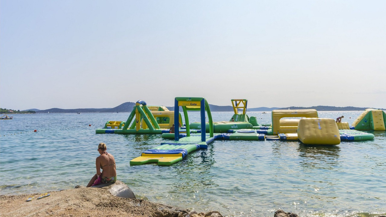 Photo of Others in Vodice
