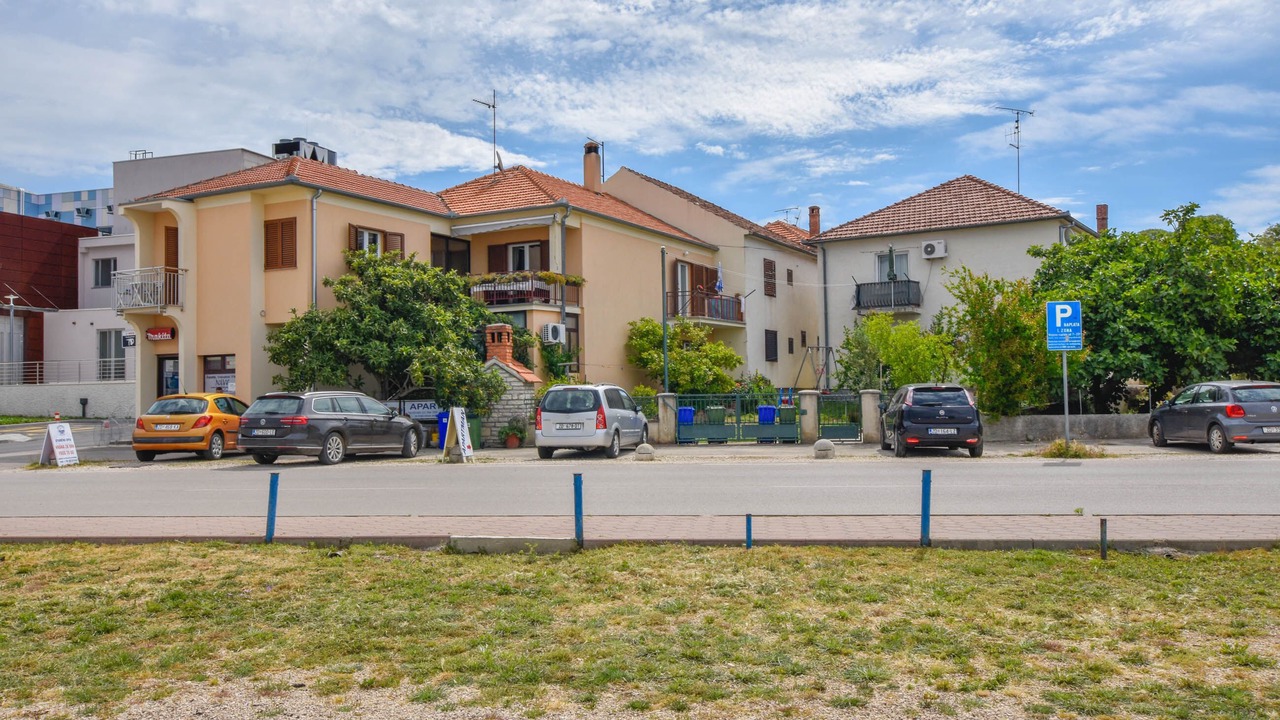 Photo of Others in Biograd na Moru