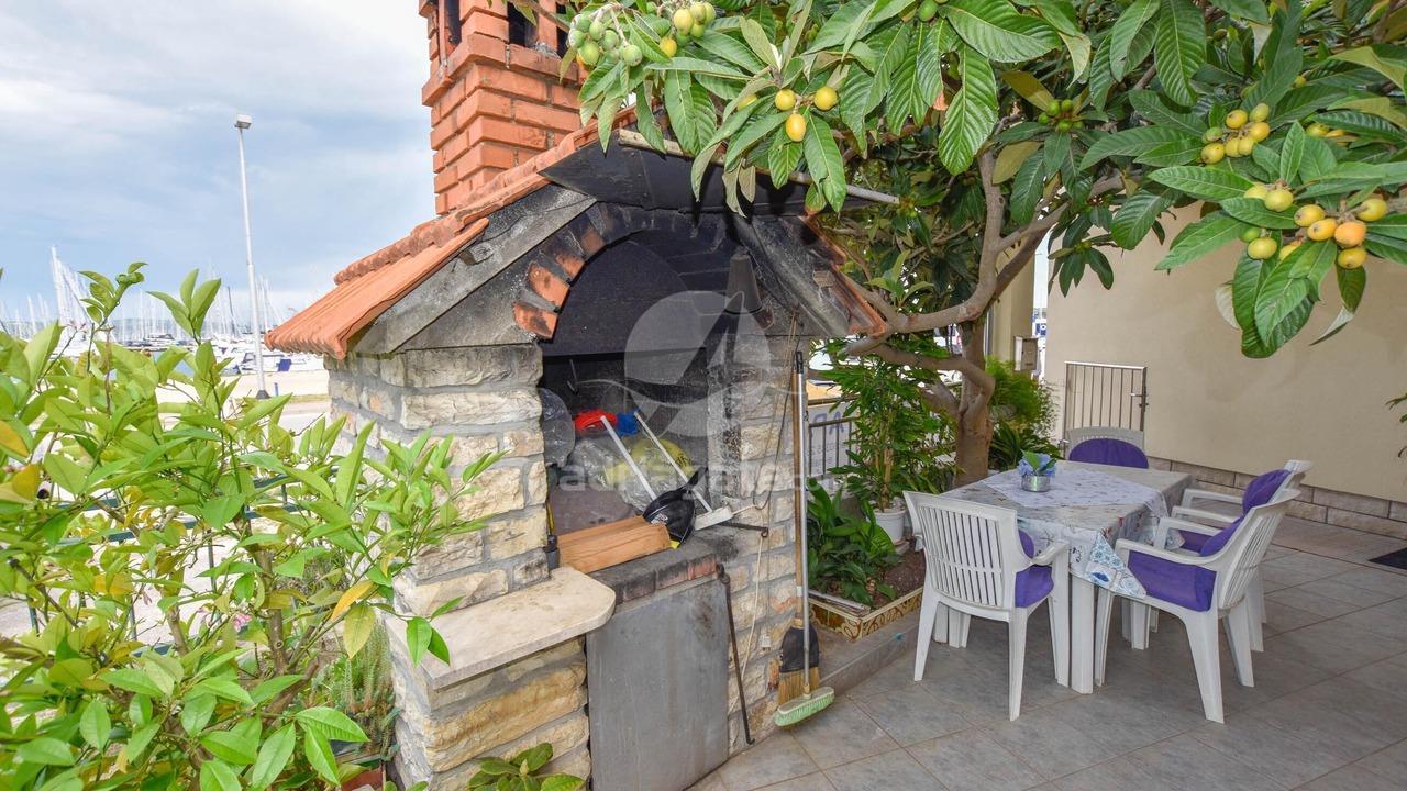 Photo of Outdoor in Biograd na Moru