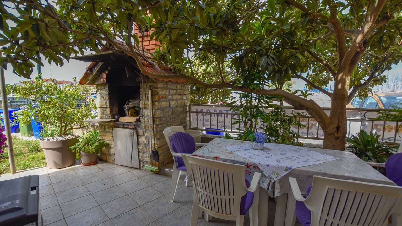 Photo of Outdoor in Biograd na Moru