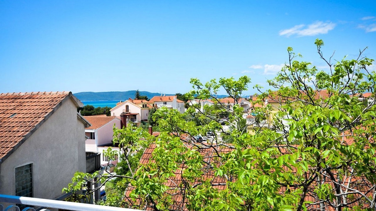 Photo of Outdoor in Brodarica