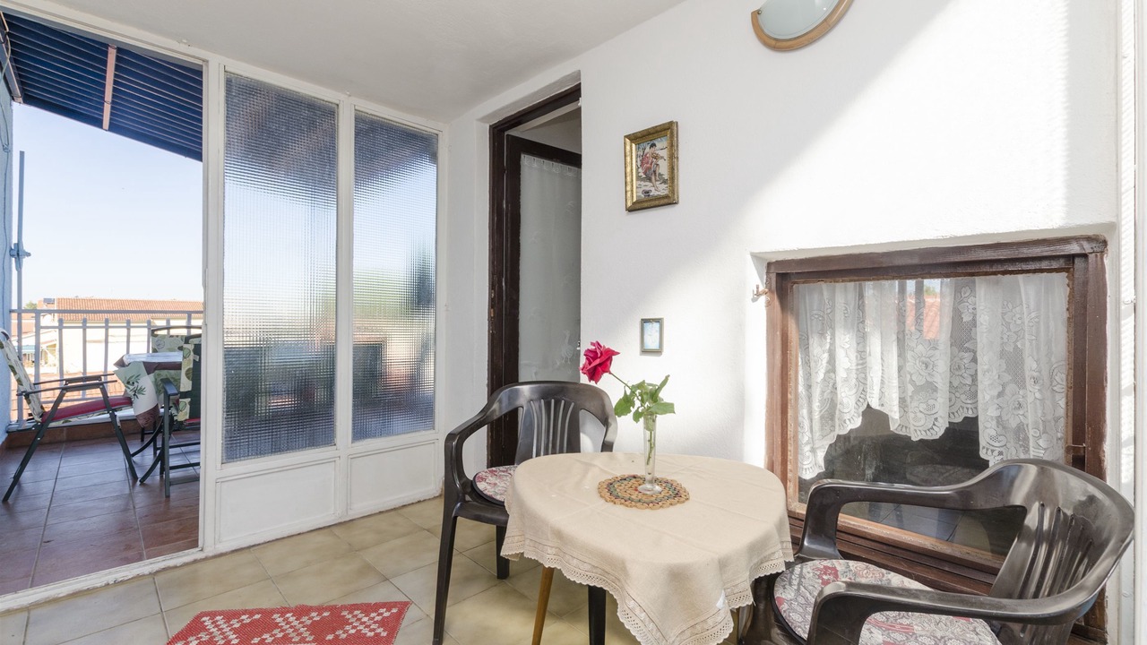 Photo of Livingroom in Brodarica