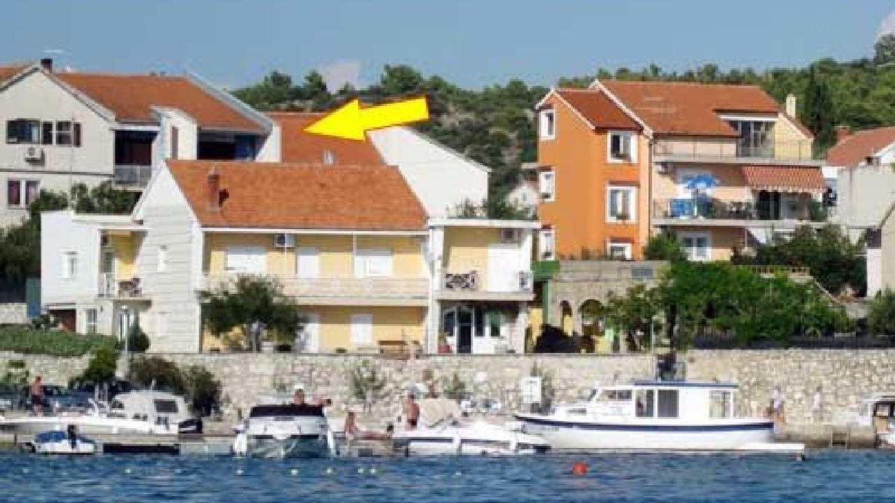 Photo of Others in Brodarica