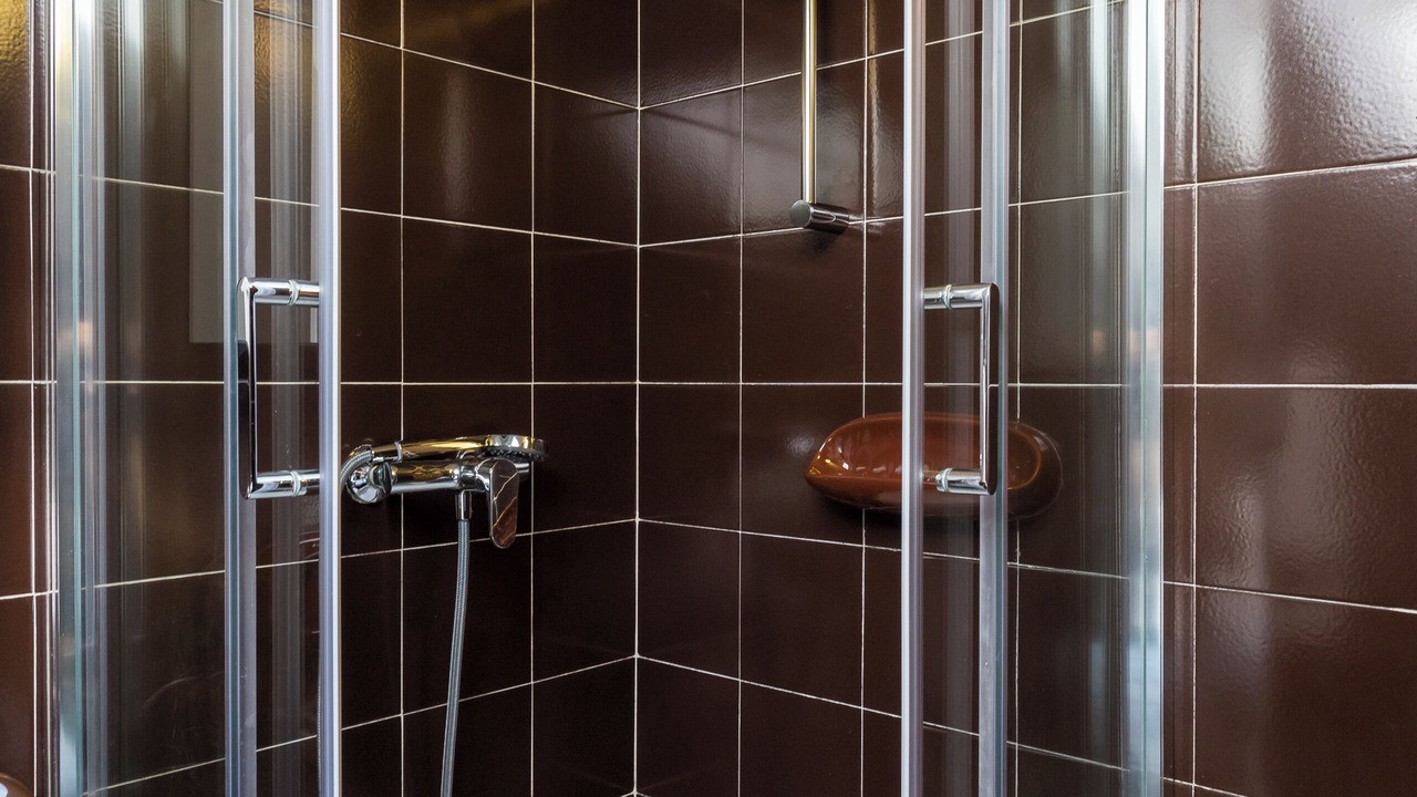 Photo of Bathroom in Gornji Kono