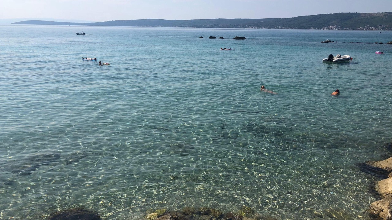 Photo of Others in Kastel Stafilic