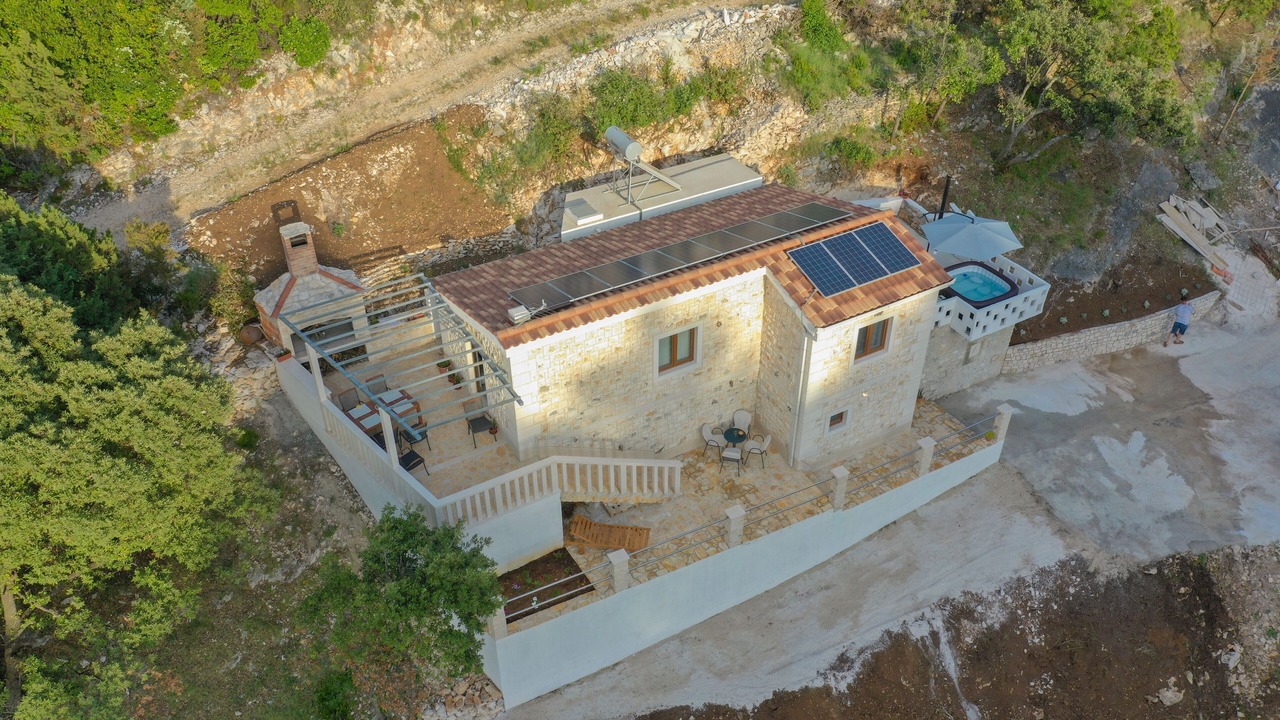Photo of Others in Pucisca