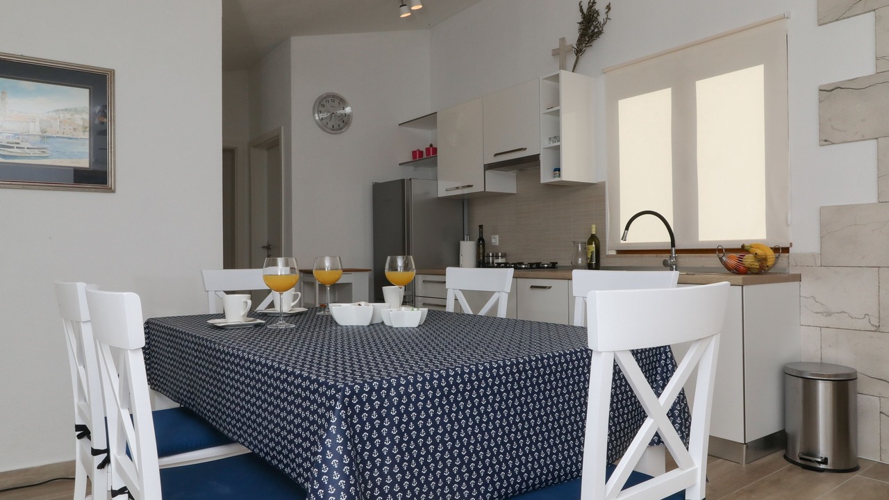 Photo of Livingroom in Pucisca