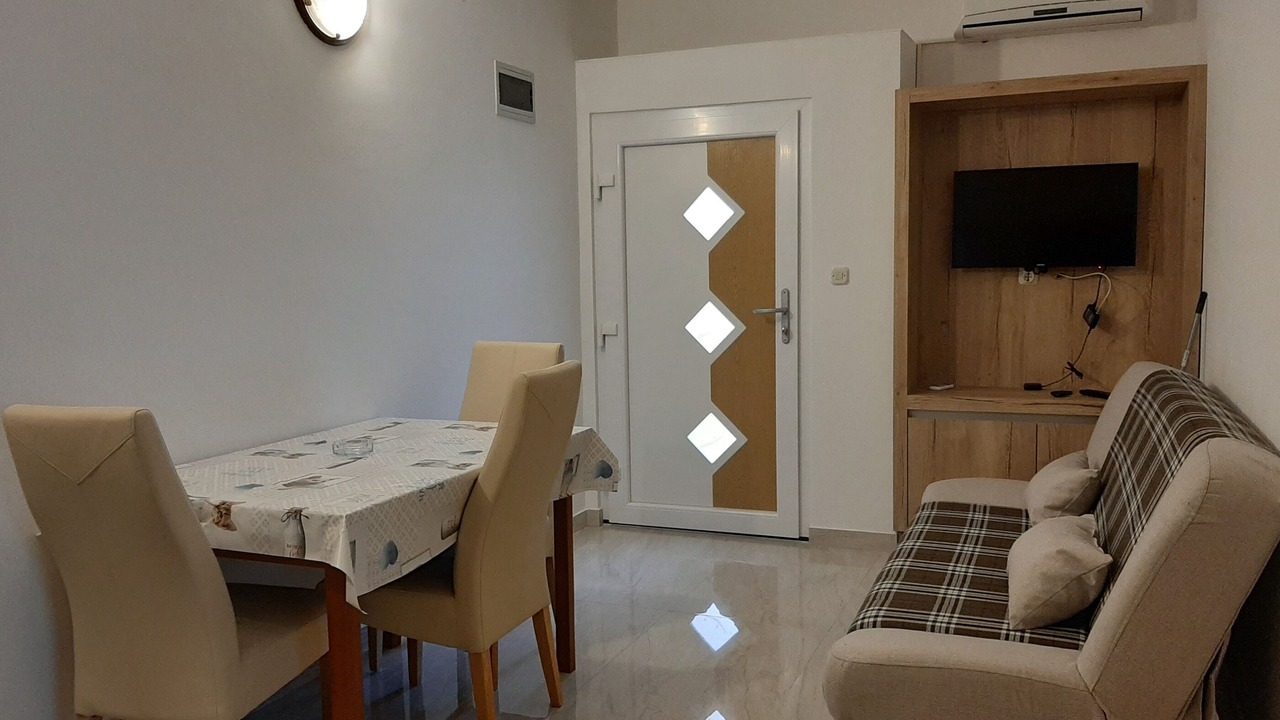 Photo of Livingroom in Zrce