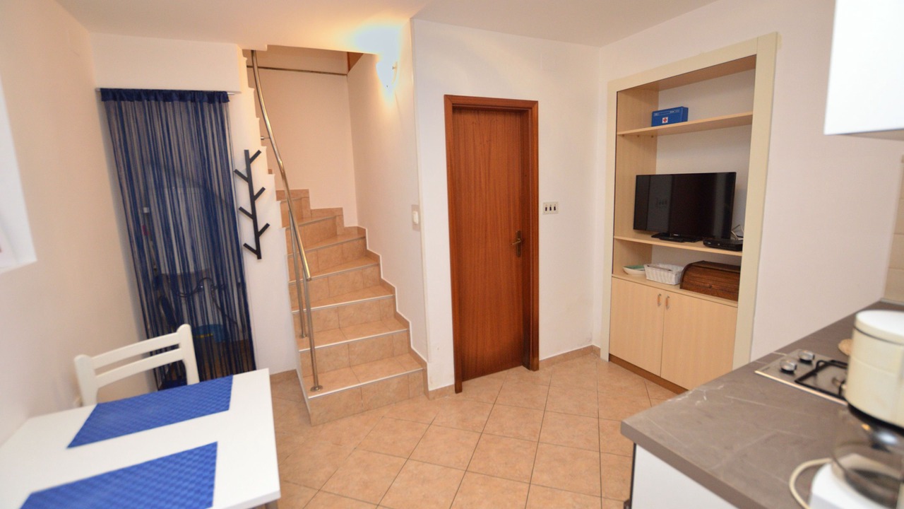 Photo of Kitchen in Obrs