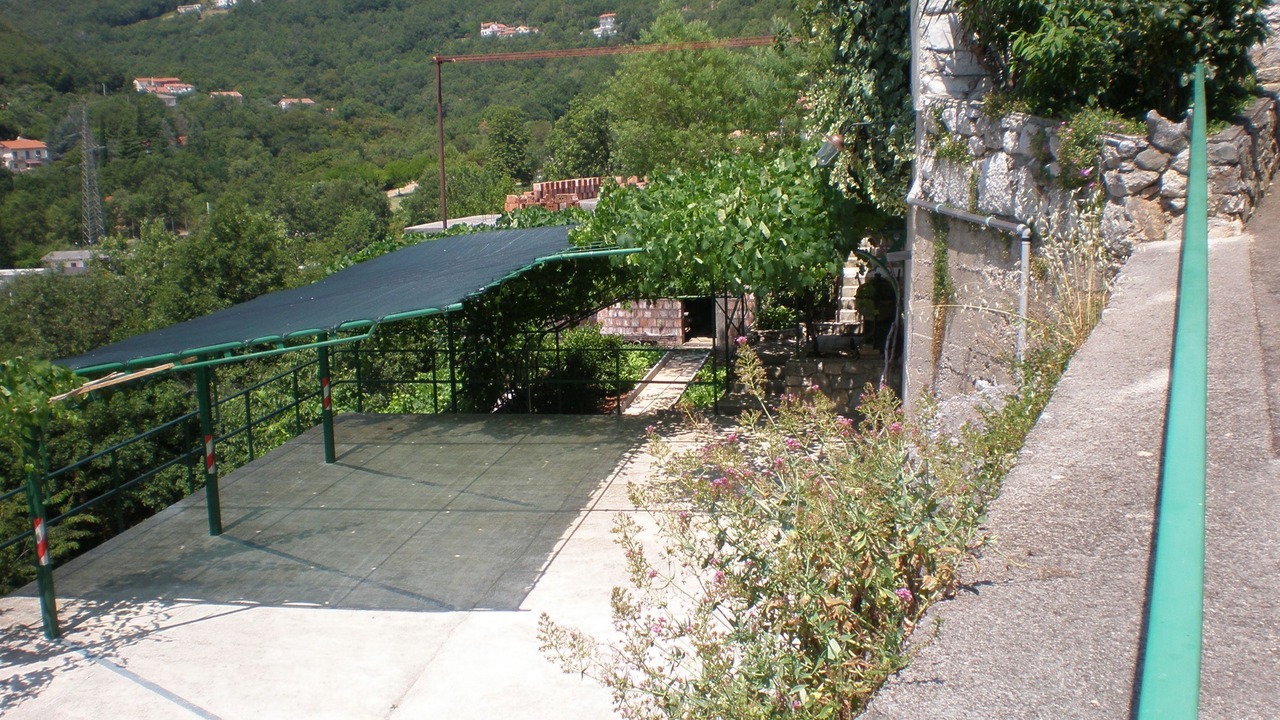Photo of Outdoor in Obrs